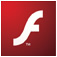 Download Flash Player