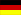 de