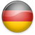 Deutsch