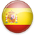 Espa�ol