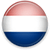 Dutch